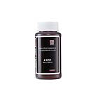 RockShox Suspension Oil 2.5WT 120ml