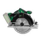 Voltgear 6500220 (Utan Batteri)
