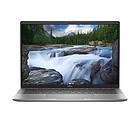 Dell Latitude 7450 0MHXD 14" Core Ultra 7 165U 16GB RAM 512GB SSD