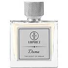 Lophiel Duma The Scent of Dream Edp 100ml