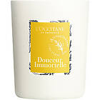 L'Occitane Up-Lifting Candle