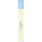 Dolce & Gabbana Light Blue Edt 10ml