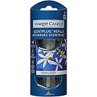 Yankee Candle Scent Plug Refill Midnight Jasmine