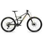 Orbea Occam Lt M10 2024