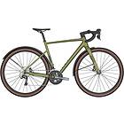 Scott Speedster Gravel 50 EQ 2024