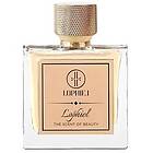 Lophiel Lophiel The Scent of Beauty edp 100ml