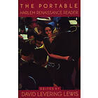 David Levering Lewis: Lewis David L. (Ed) Portable Harlem Renaissance Reader