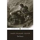 James Fenimore Cooper: Prairie, The