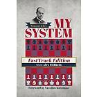 Alex Fishbein: My System: Fasttrack Edition