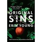 Erin Young: Original Sins