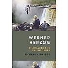 Professor Richard Eldridge: Werner Herzog