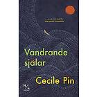Cecile Pin: Vandrande själar