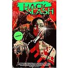 Tim Seeley, Andrea Mutti: Hack/Slash Deluxe Volume 4