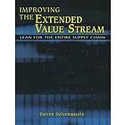 Darren Dolcemascolo: Improving the Extended Value Stream