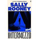 Sally Rooney: Intermezzo