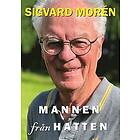 Sigvard Morén: Mannen från Hatten