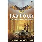 Gopalan Srinivasan: Fab Four