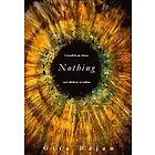 Gita Rajan: A small book about nothing and all there is within