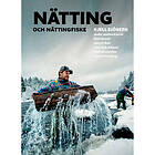 Kjell Sjöberg: Nätting och nättingfiske
