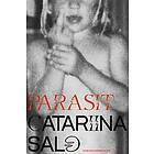 Catariina Salo: Parasit