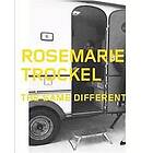 Jo Applin, Iris Muller-Westermann, Ann-Sofi Noring, Iris Muller-Westermann, Rosemarie Trockel: Rosemarie Trockel