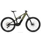 Superior EXF 9049 B (Elcykel)