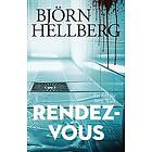 Björn Hellberg: Rendezvous