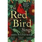 Aoife Fitzpatrick: The Red Bird Sings