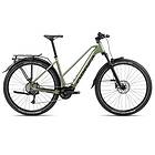 Orbea Kemen Mid Suv 40 2024 (Elcykel)