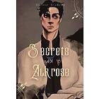 K M Moronova: Secrets of Alkrose