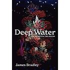 James Bradley: Deep Water