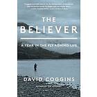 David Coggins: The Believer