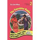 Ken Saro-Wiwa: The Transistor Radio