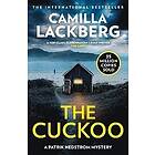 Camilla Lackberg: Cuckoo