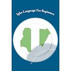 B S M S Okorochukwu: Igbo Language For Beginners: Introduction to