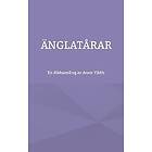 Aram Yildiz: Änglatårar