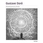 Dan Malan: Gustave Dore Masterpieces of Art