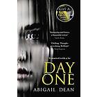 Abigail Dean: Day One
