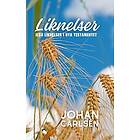 Johan Carlsén: Liknelser; Jesu liknelser i Nya testamentet