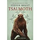Steven Brust: Tsalmoth