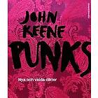John Keene: Punks