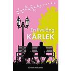 Éliette Abécassis: En livslång kärlek