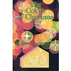 H Michael Nehls: The Colors Of Christmas
