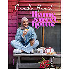 Camilla Hamid: Home Sweet