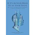 Jacqueline Nelson Lpc-S Lpc Ma Ba: If It's In Your Head, House