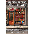 Lars Korsell: Studiecirkelns första fall