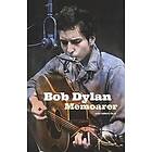 Bob Dylan: Memoarer