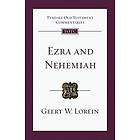 Geert W Lorein: Ezra and Nehemiah