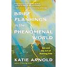 Katie Arnold: Brief Flashings in the Phenomenal World