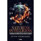 Peter Stenvinkel: Naturens intelligens Hur den kan anvädas för att uppnå ett friskare åldrande och förbätra planetära hälsan